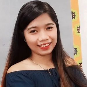 Meet your Posher, Germeine